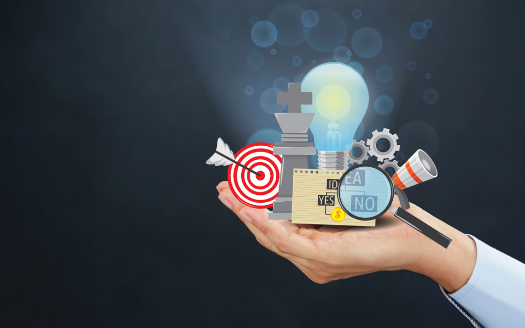 Empowering Financial Recovery: Strategies for Success