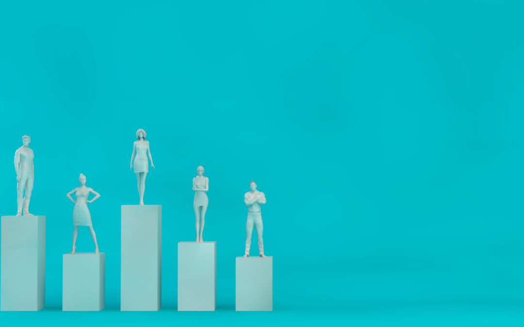 Empowering Growth: Education, Health, Personal Development