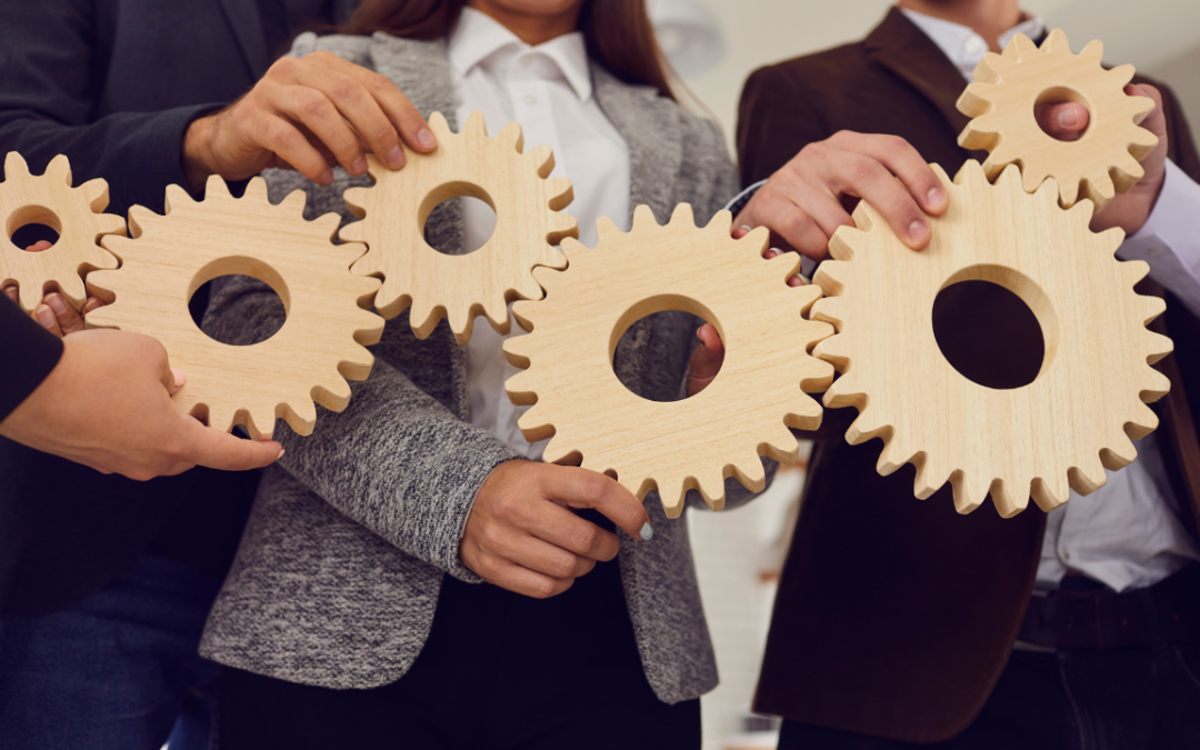 Empowering Kids with Financial Responsibility