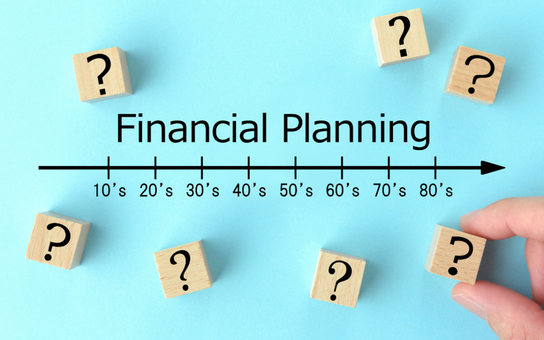 Essential Tips for Expatriate Financial Planning