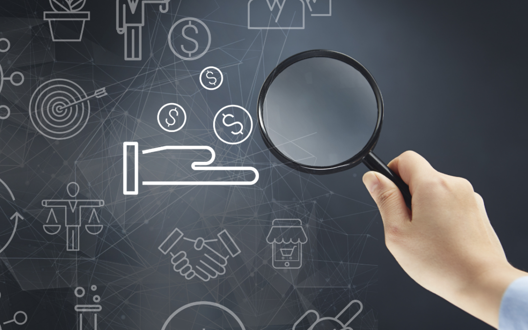 Exploring Money Management Across Cultures