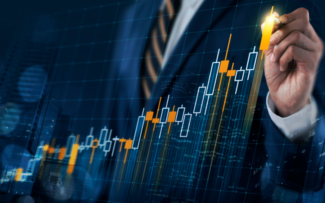 Exploring Sustainable Investment Options: An Analysis
