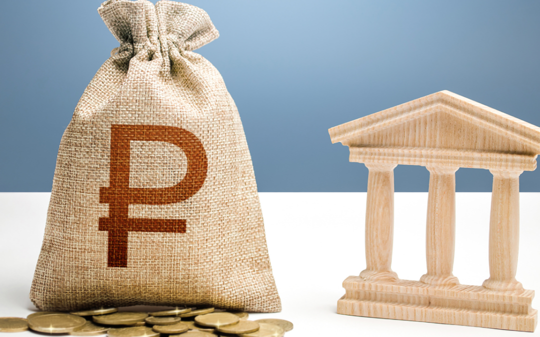Exploring the Pros and Cons of P2P Lending
