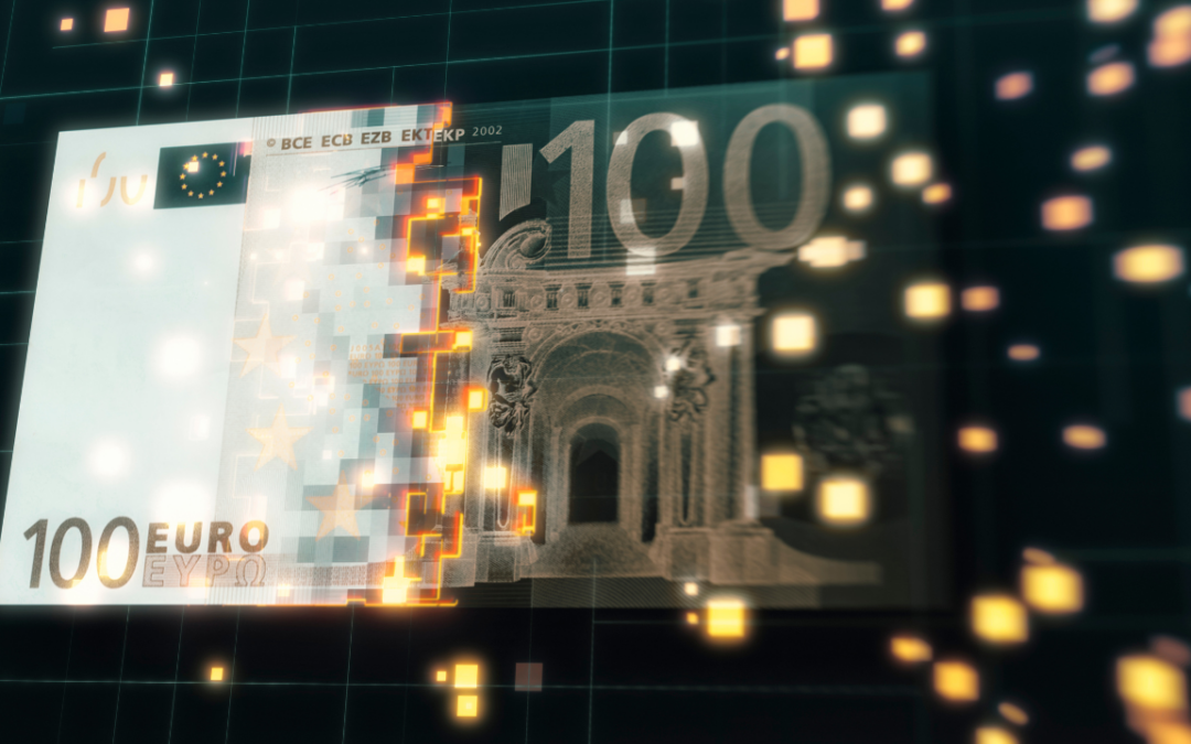 Exploring the World of Digital Currency