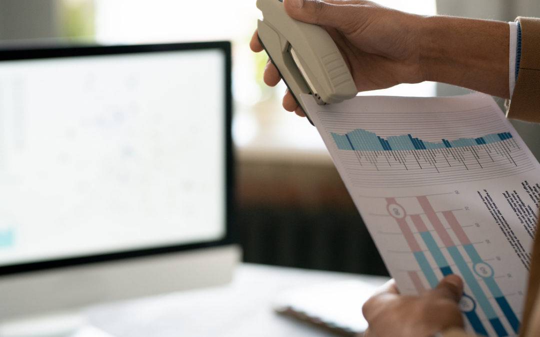 Financial Readiness: Preparing for a Sabbatical