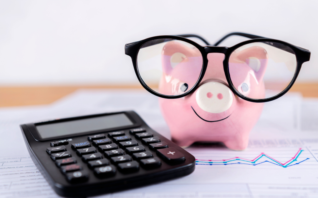 Mastering Budgeting: Essential Tips for Beginners