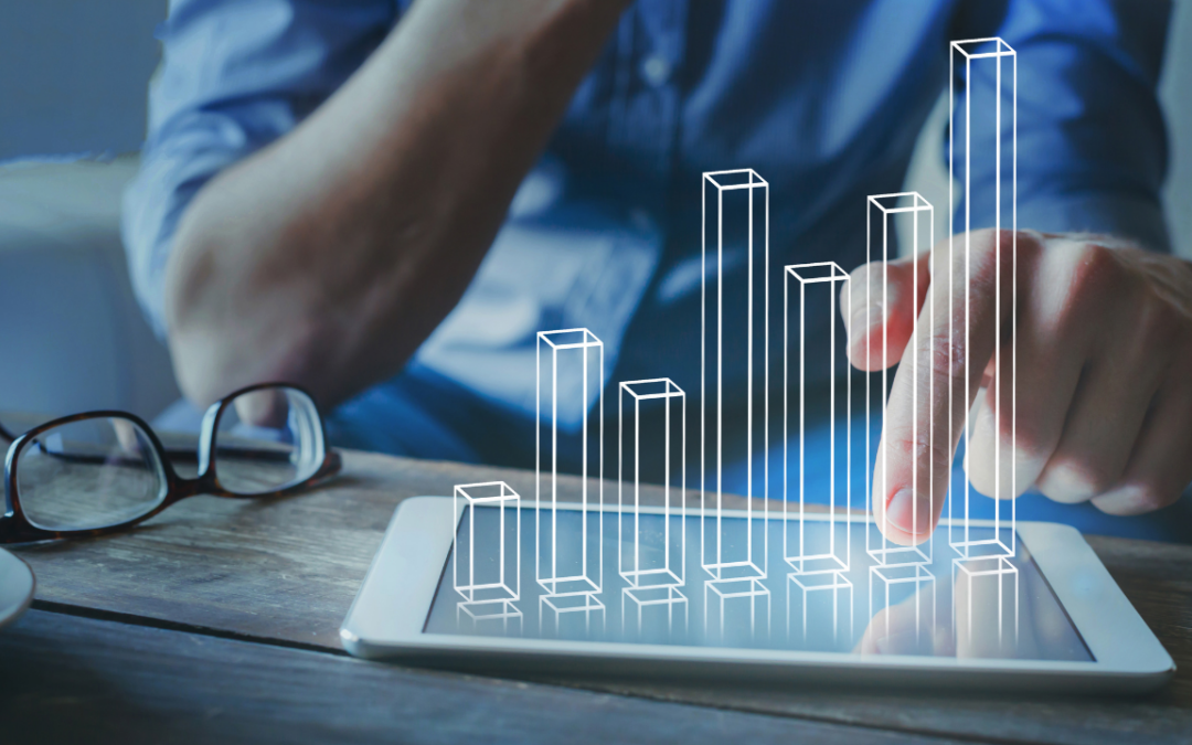 Mastering Financial Planning: A Beginner’s Guide