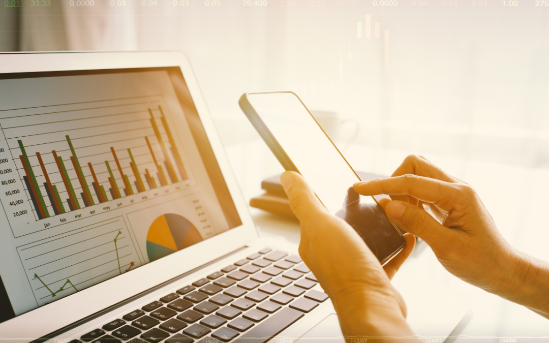 Mastering Financial Planning Objectives: Strategies Unveiled