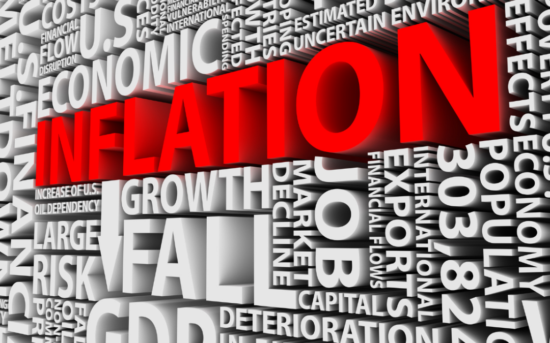 Mastering Lifestyle Inflation: Tips and Insights