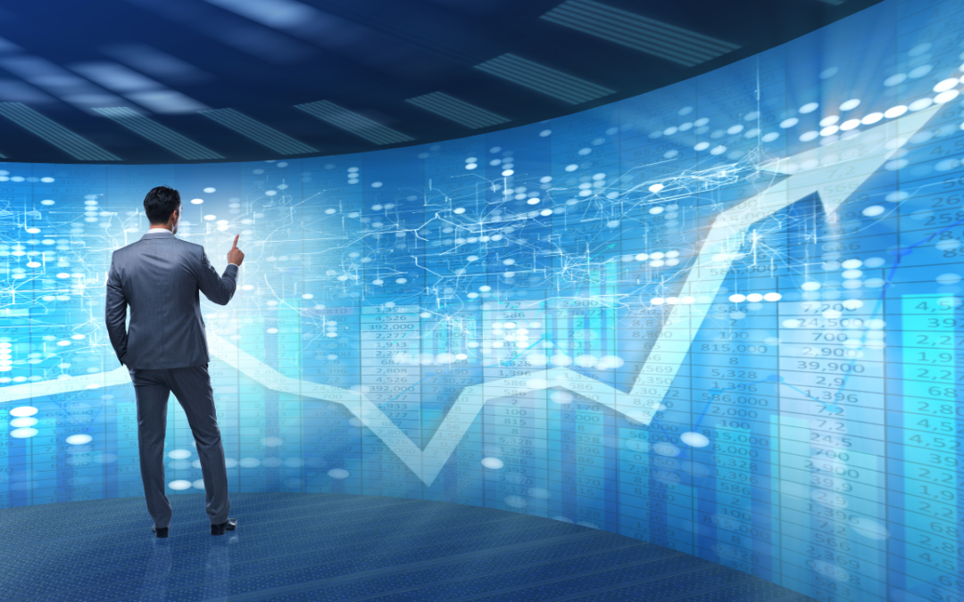 Mastering Online Trading: A Comprehensive Guide