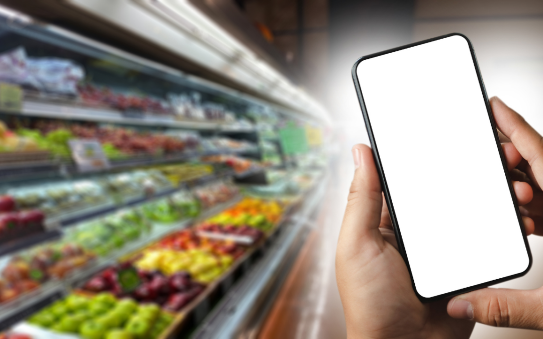 Maximize Savings with Smart Grocery Shopping