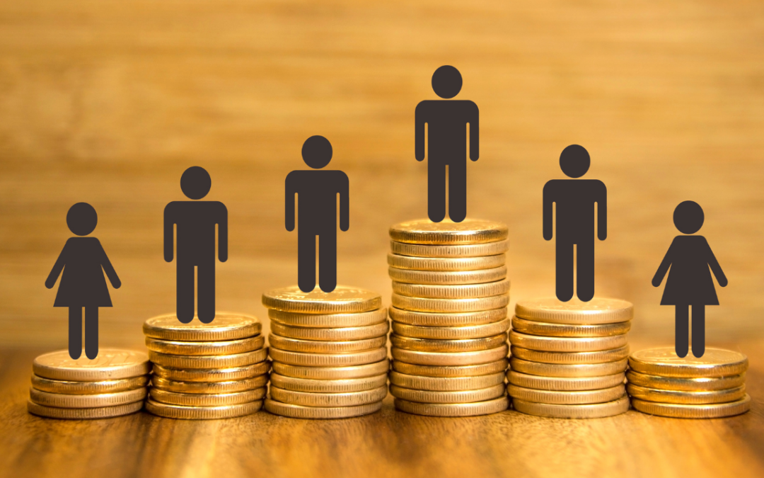 Maximizing Earnings: Diverse Income Generation