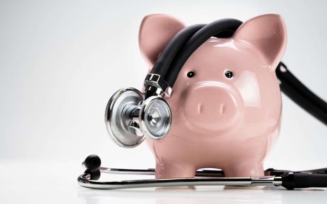 Maximizing Financial Well-being Through Regular Check-Ups