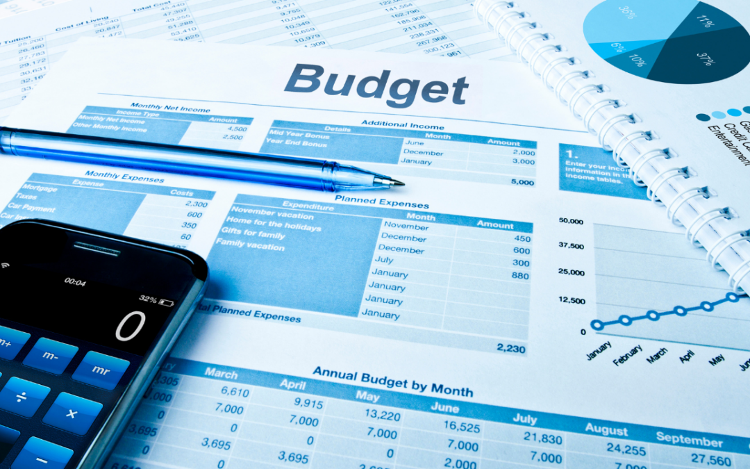 Maximizing Holiday Fun on a Budget