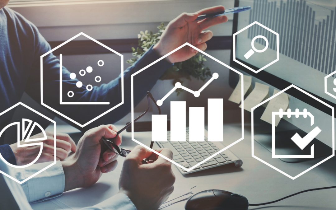Maximizing Philanthropic Impact Through Financial Strategy