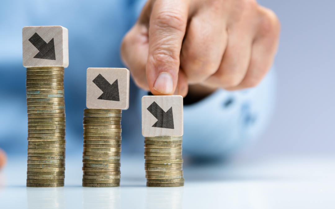 Maximizing Returns by Managing Investment Risks