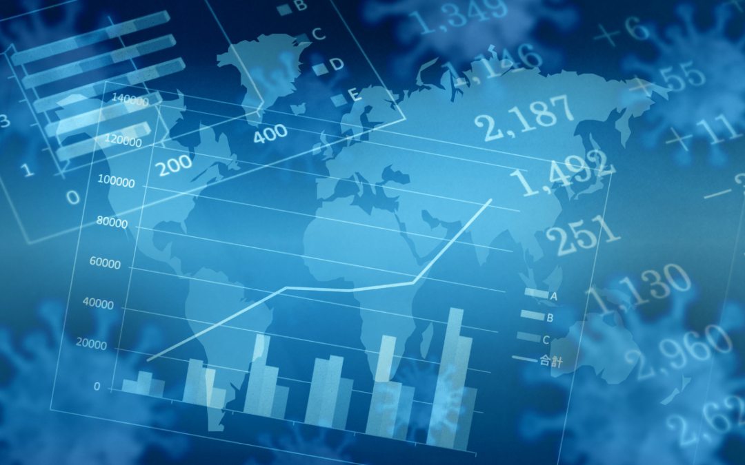 Maximizing Returns with Impact Investing