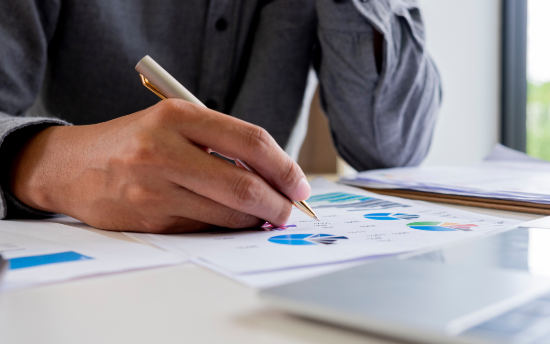 Maximizing Your Budget: Strategic Alignment Strategies