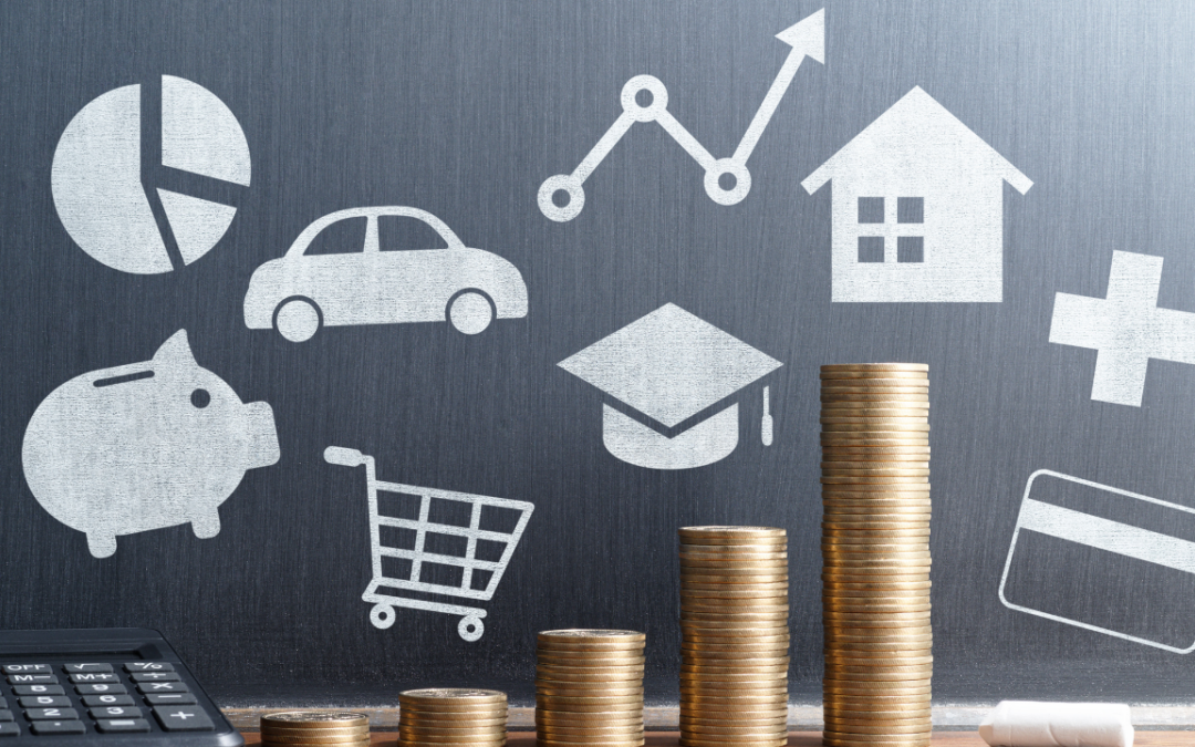 Maximizing Your Finances: The Key Benefits
