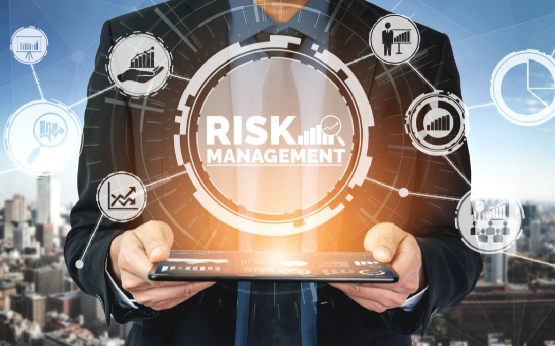 Navigating Cryptocurrency: Analyzing the Market Risks