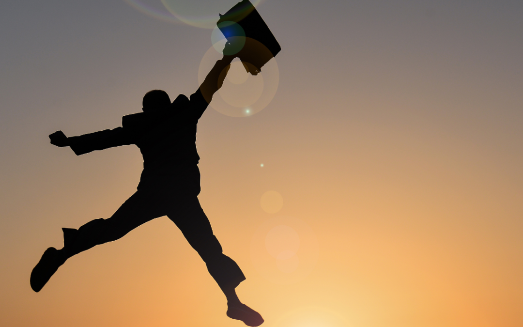 Navigating Financial Implications: Career Change Insights