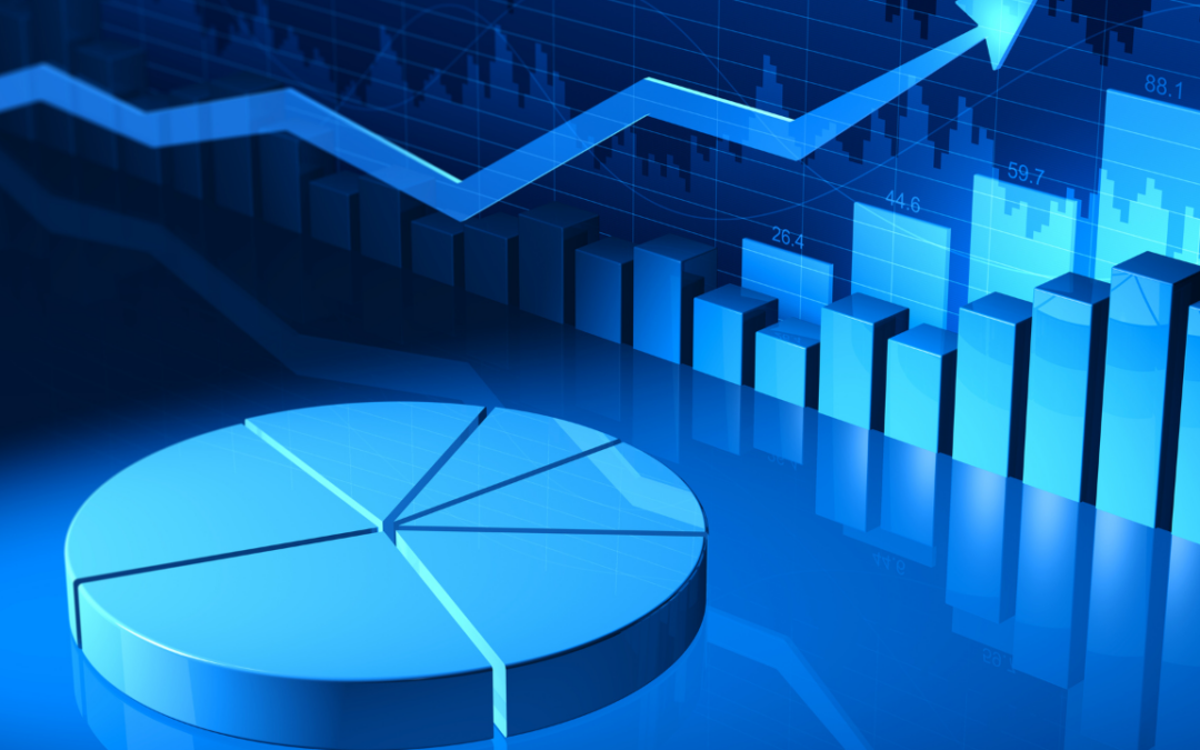 Optimizing Pay It Later for Financial Success