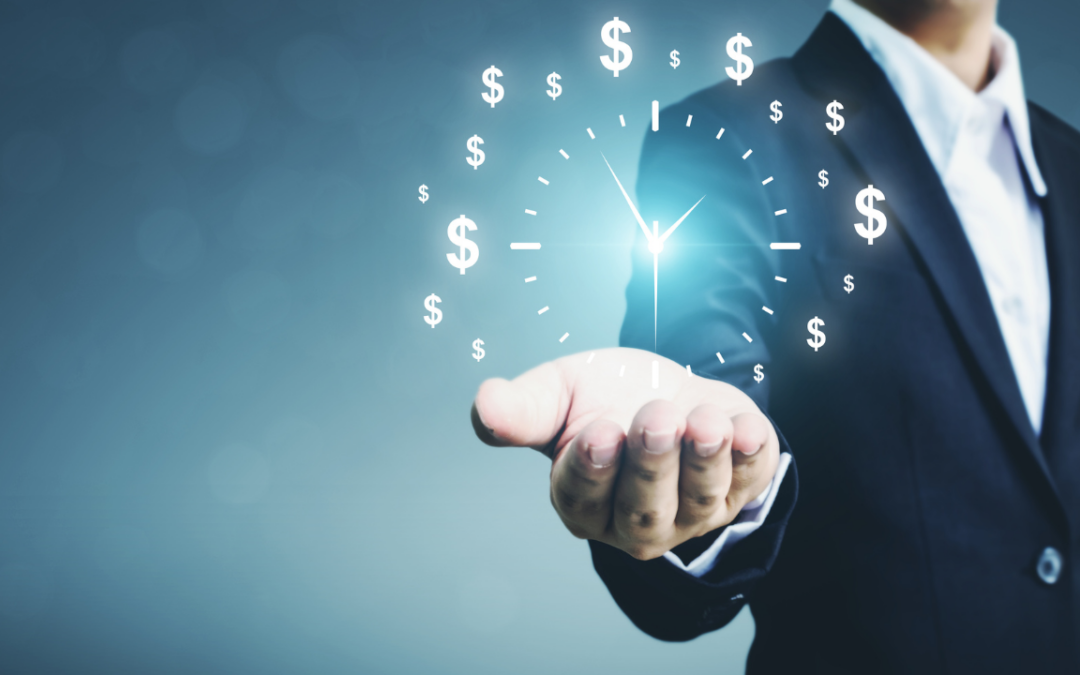Optimizing Side Hustles: Time Management Insights