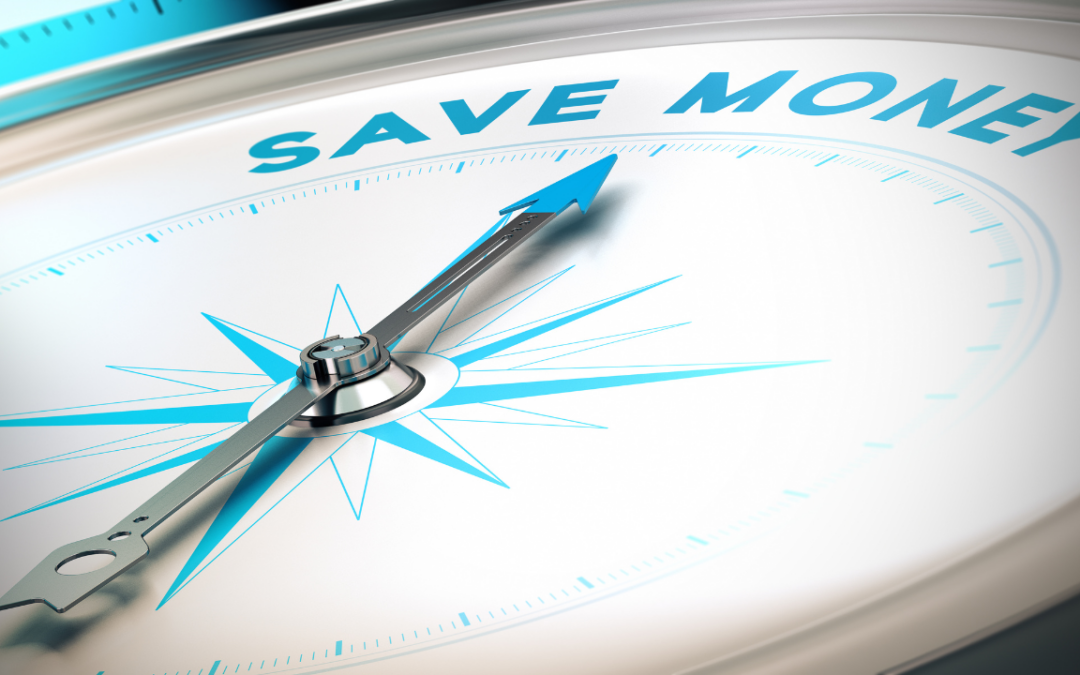 Practical Ways to Save Money Sustainably