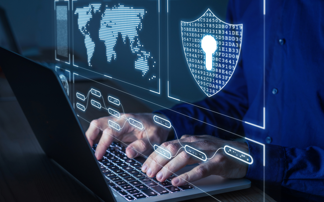 Securing Your Finances: Expert Strategies Revealed