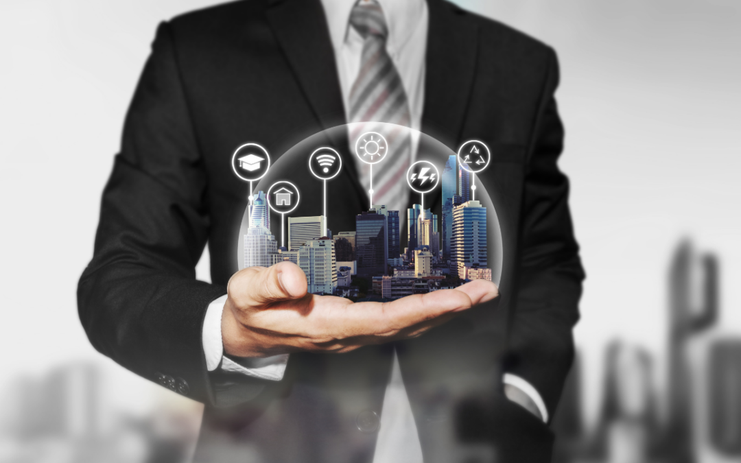 Smart Investment Tips for Every Stage