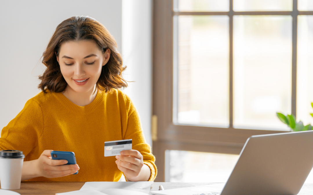 Smart Saving: Strategies for Big Purchases