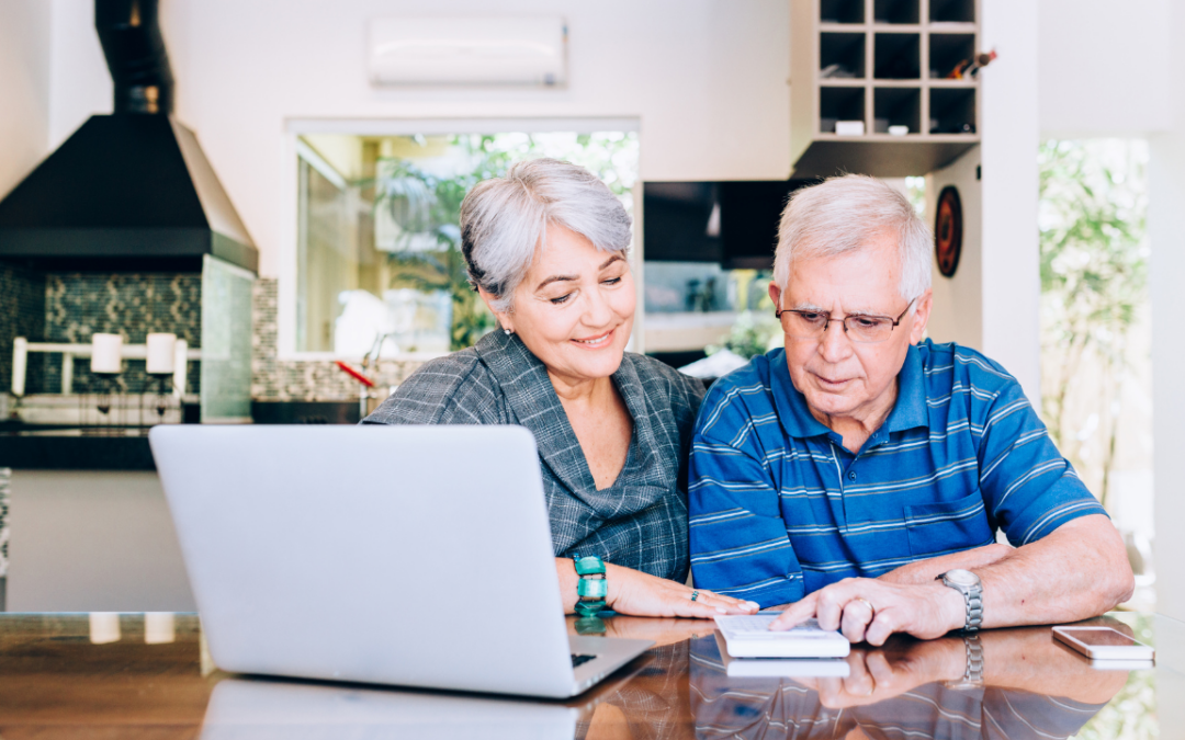 Smart Strategies for Building Retirement Savings