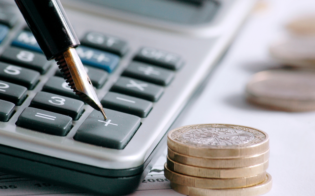 Smart Ways to Enjoy Budget-friendly Holidays
