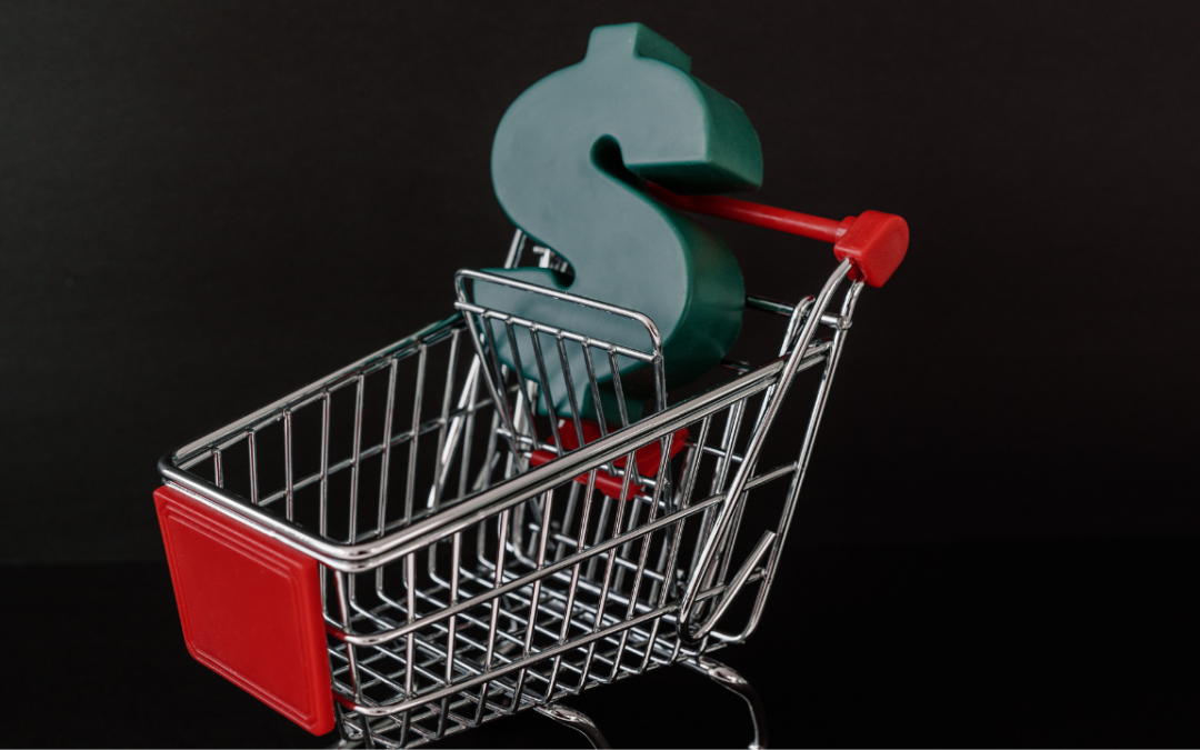 Smart Ways to Save on Household Expenses