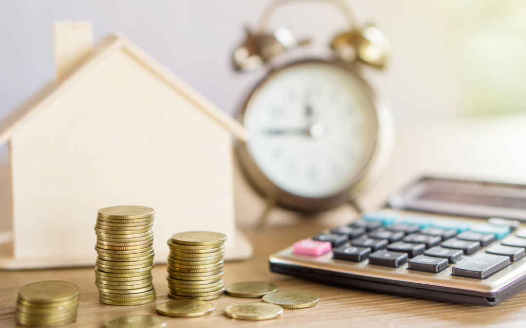 Uncovering the Hidden Costs of Homeownership