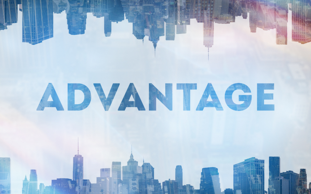 Unlocking Financial Freedom: The Downsizing Advantage
