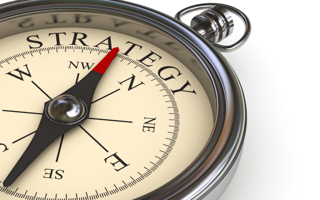Unlocking Financial Success: Long-Term Wealth Strategies