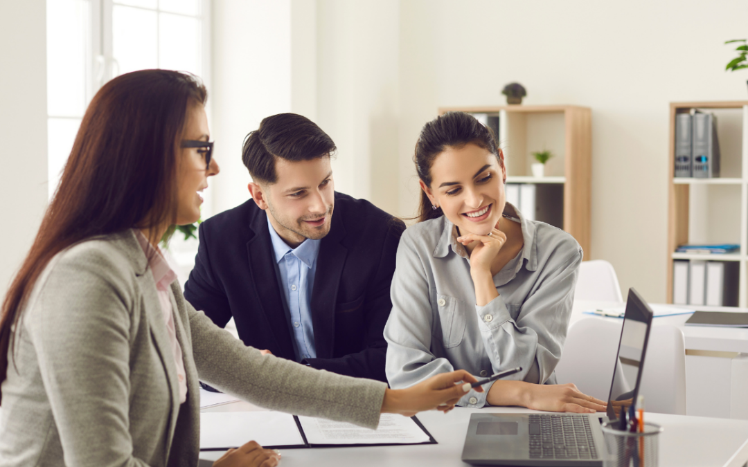 Unlocking Financial Wellness: Practical Money Management