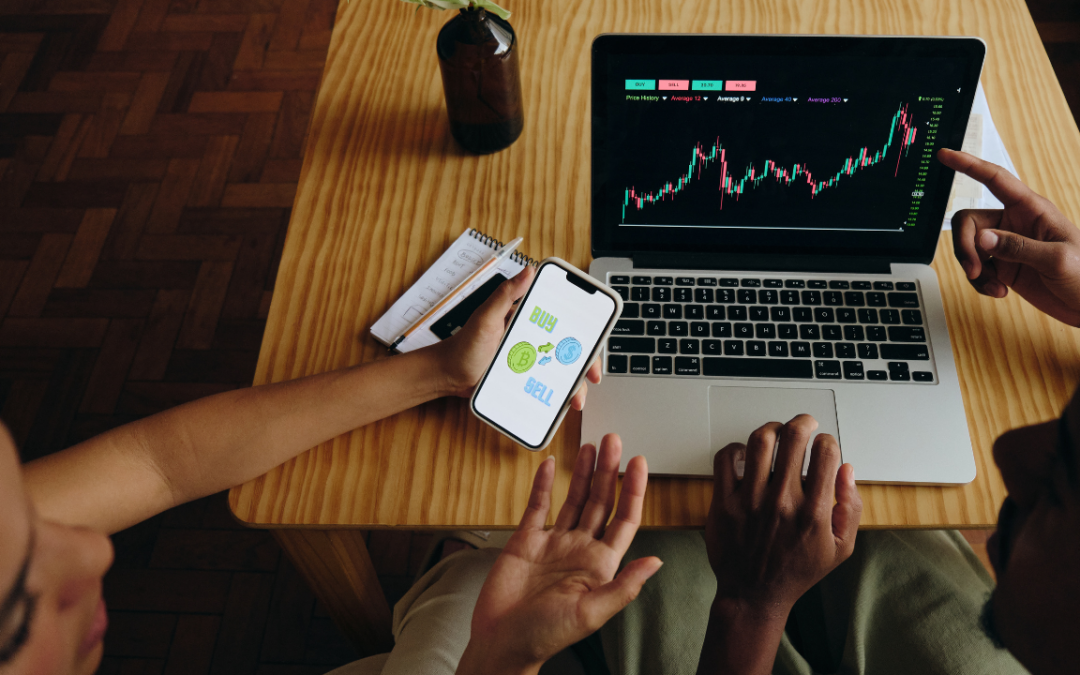 Unlocking Non-Traditional Investment Opportunities: A Deep Dive