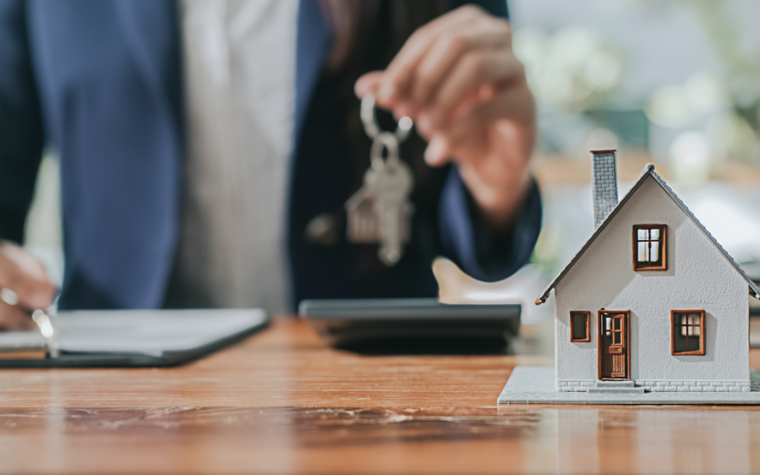 Unlocking Real Estate Investment Potential