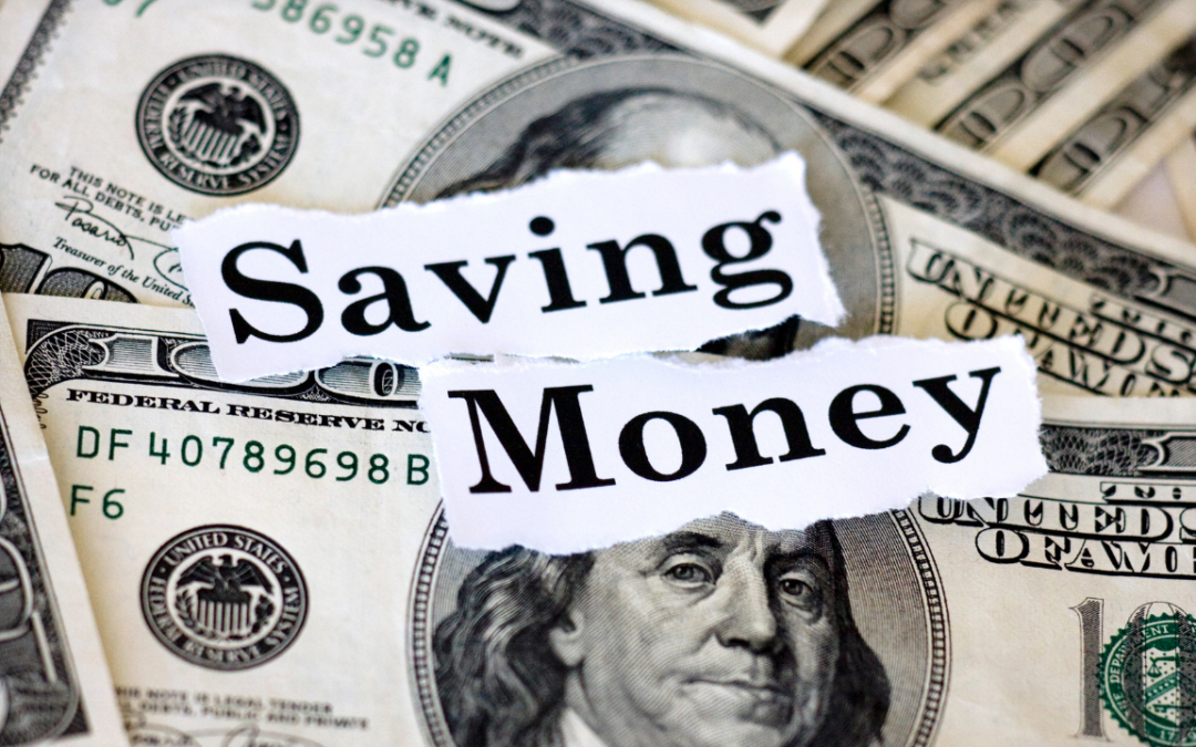 Unlocking Savings Potential: Fun Money-Saving Tips