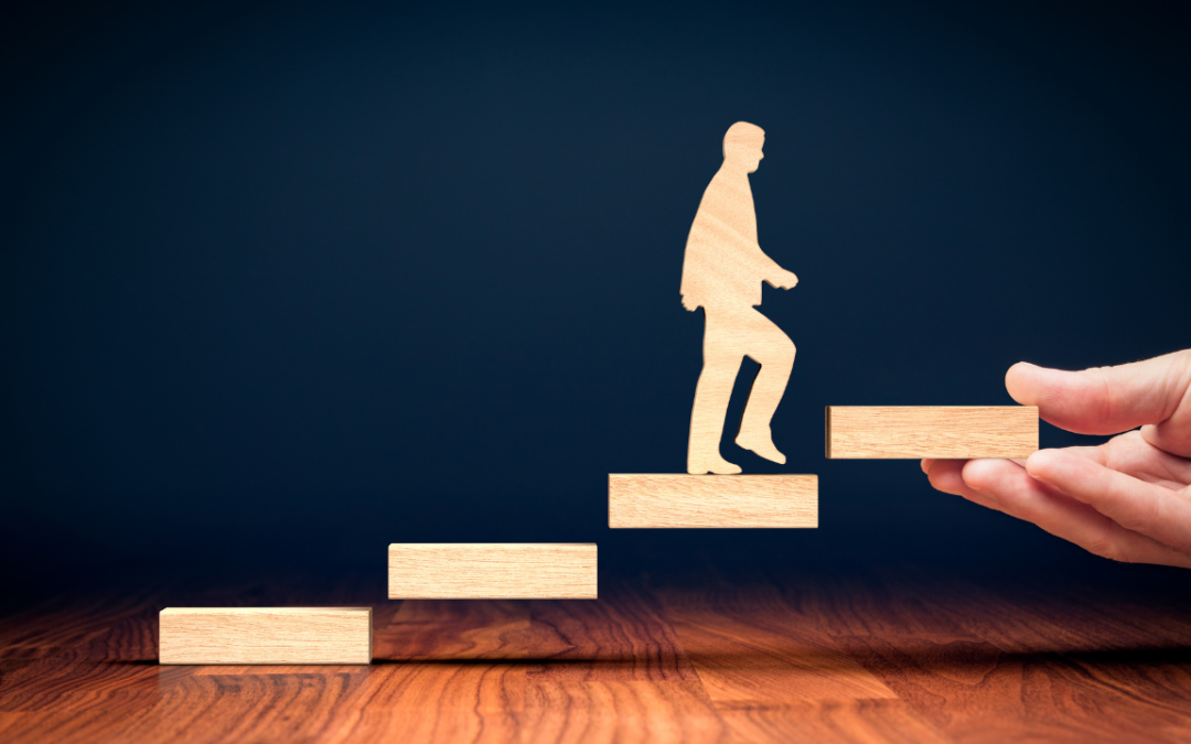Unlocking Your Potential: Personal Development Courses