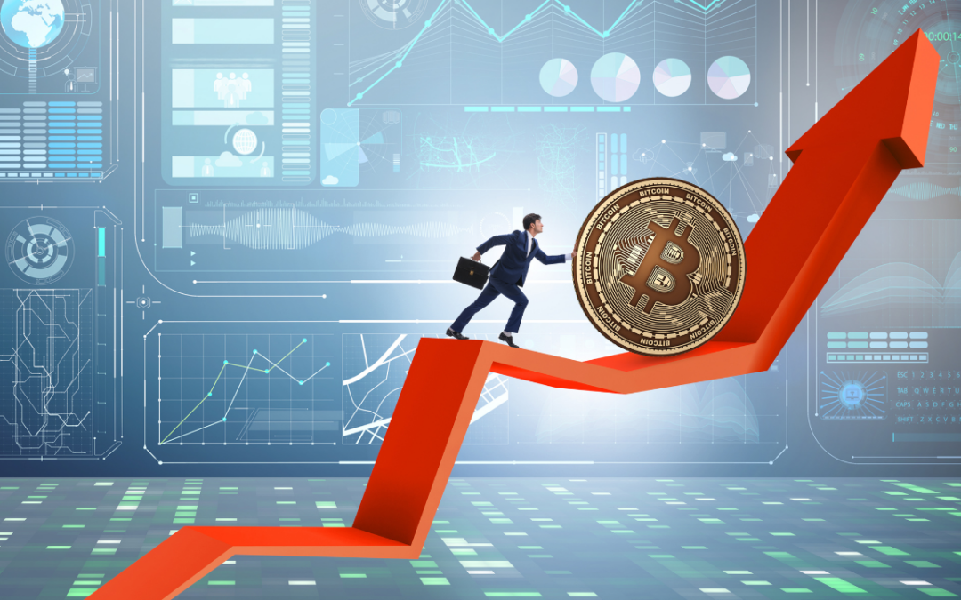 Analyzing Cryptocurrency: Pros, Cons, and Insights