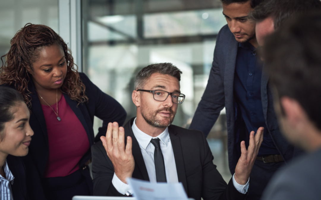 Analyzing P2P Lending: Opportunities and Risks