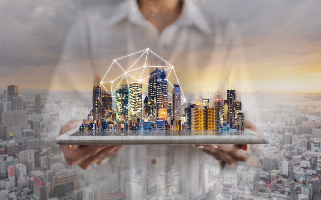 Analyzing Real Estate Investment Opportunities