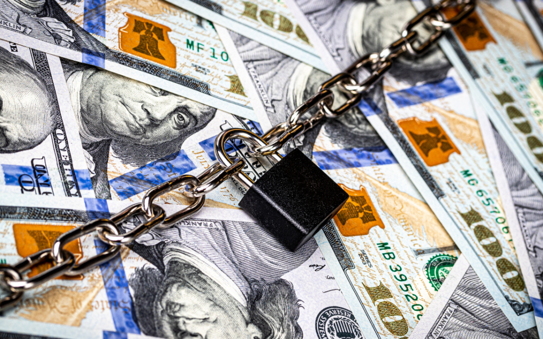 Building a Financial Safety Net: Expert Strategies and Tips
