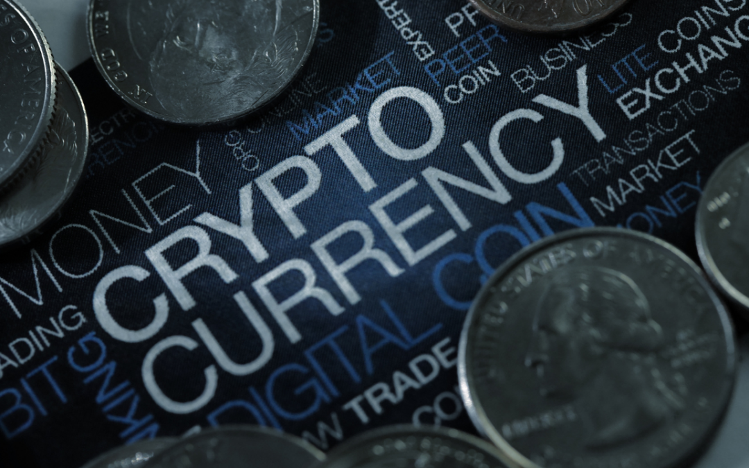 Demystifying Crypto: A Beginner’s Investment Guide