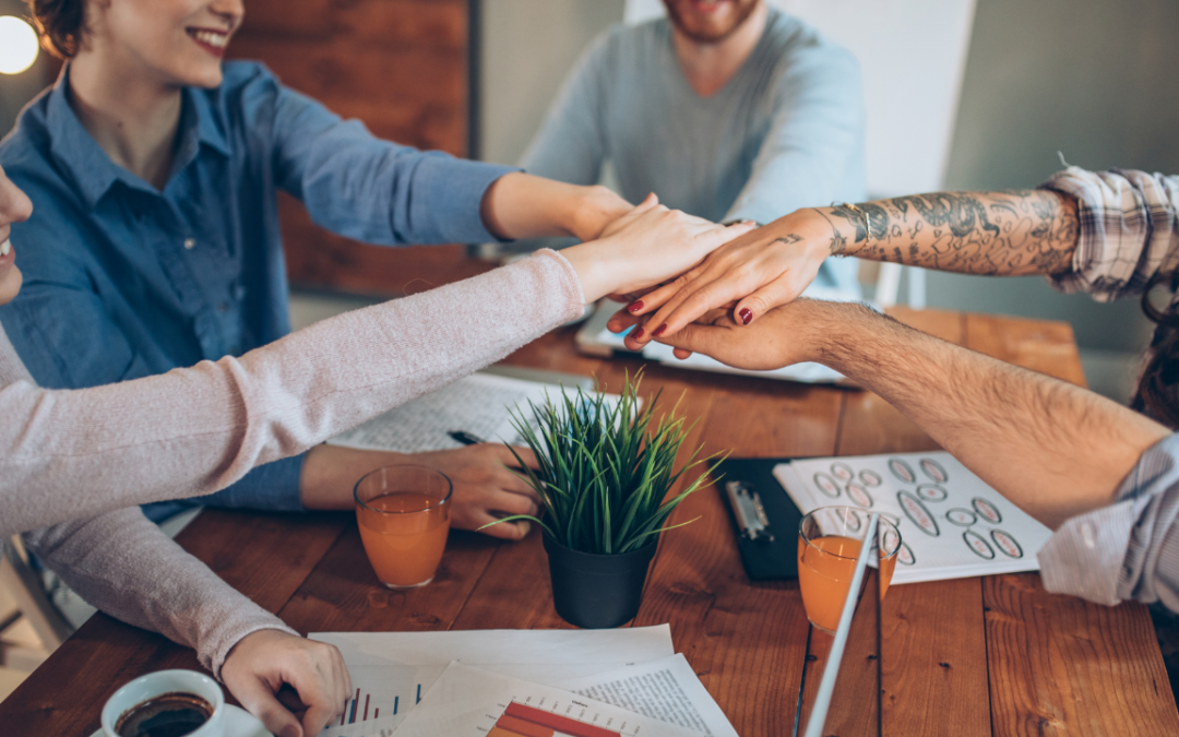 Empowering Teens: Practical Money Lessons and Tools