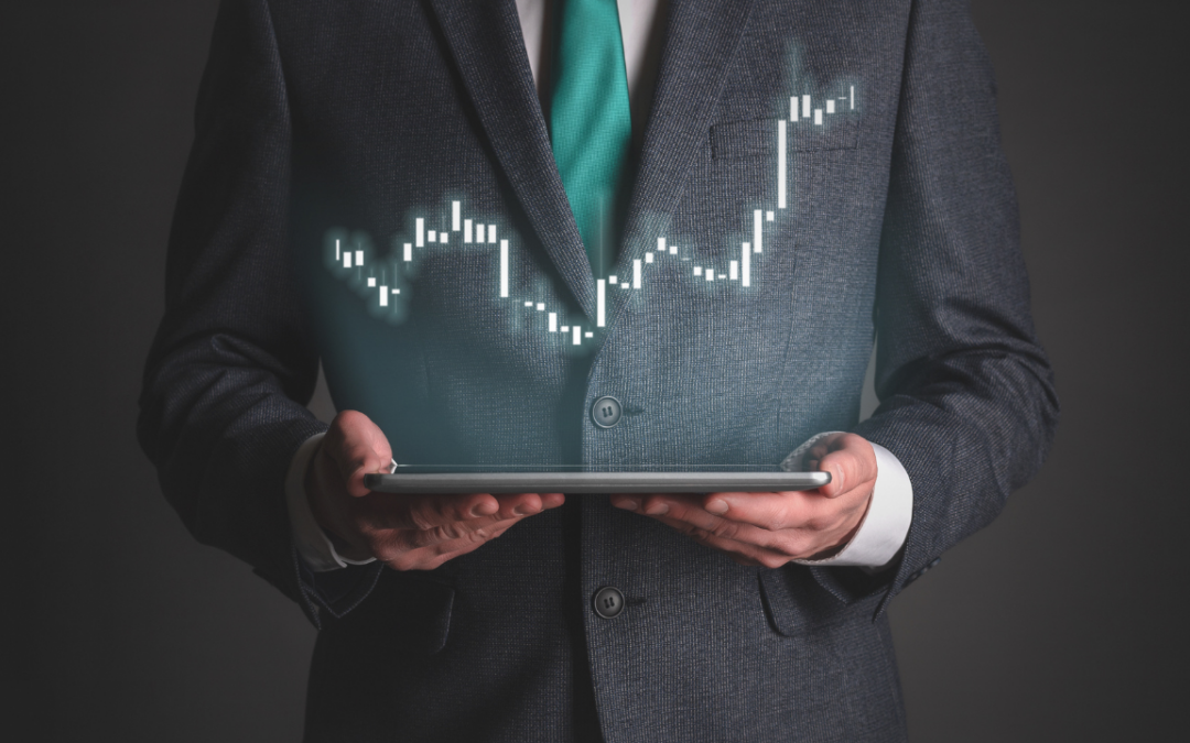 Exploring Alternative Assets: Beyond Stocks and Bonds