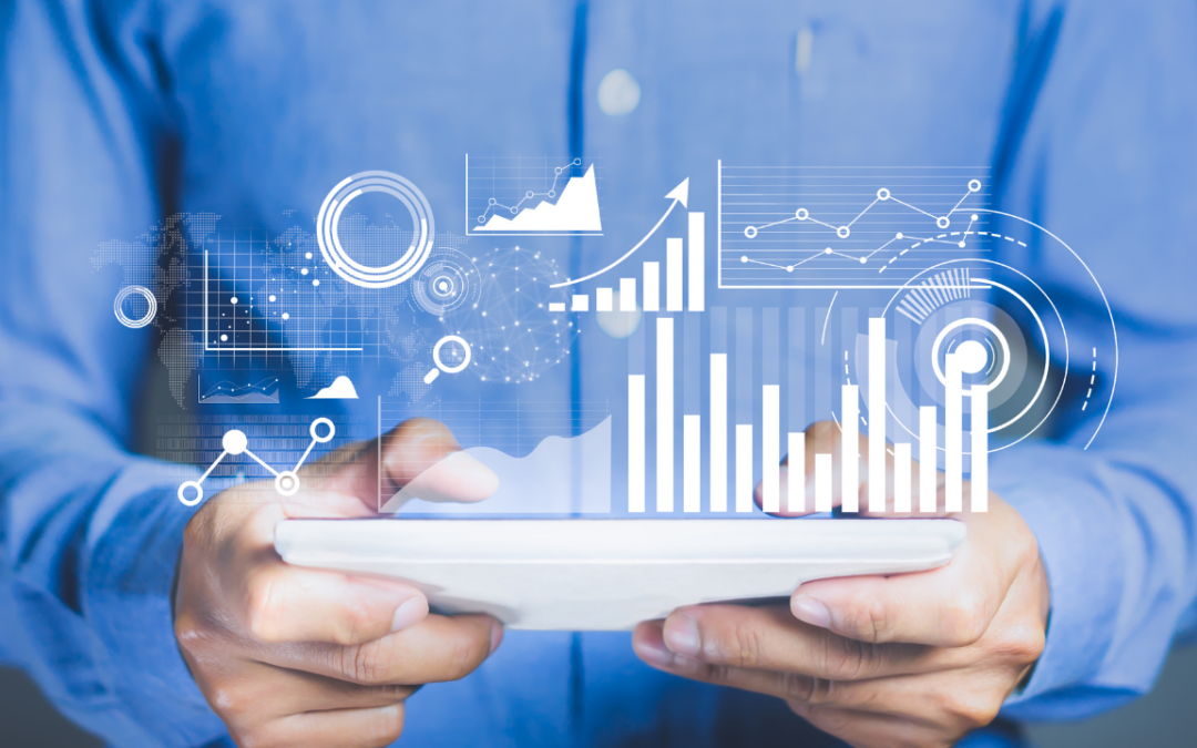 Exploring Startup Capital Sources: Analytical Insights
